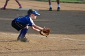 Jess_Eagles-6-20-13 (22)-1
